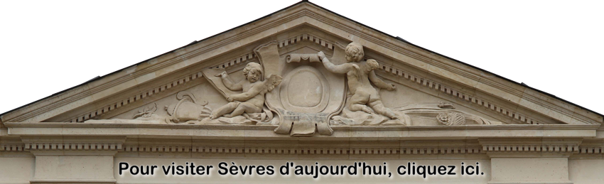 bouton pour visiter Sèvres d'aujourd'hui